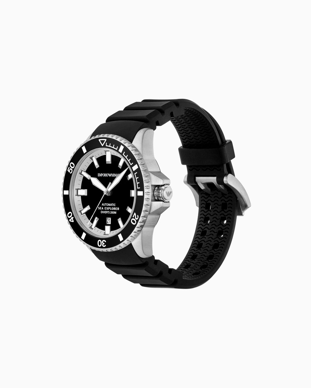 emporio-armani-ar60086