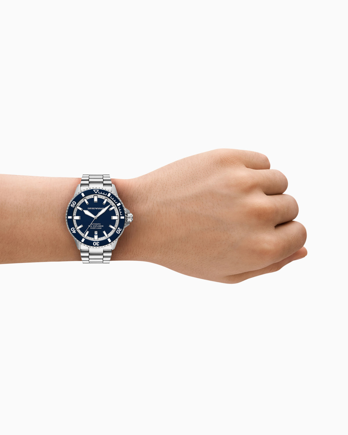 emporio-armani-ar60087