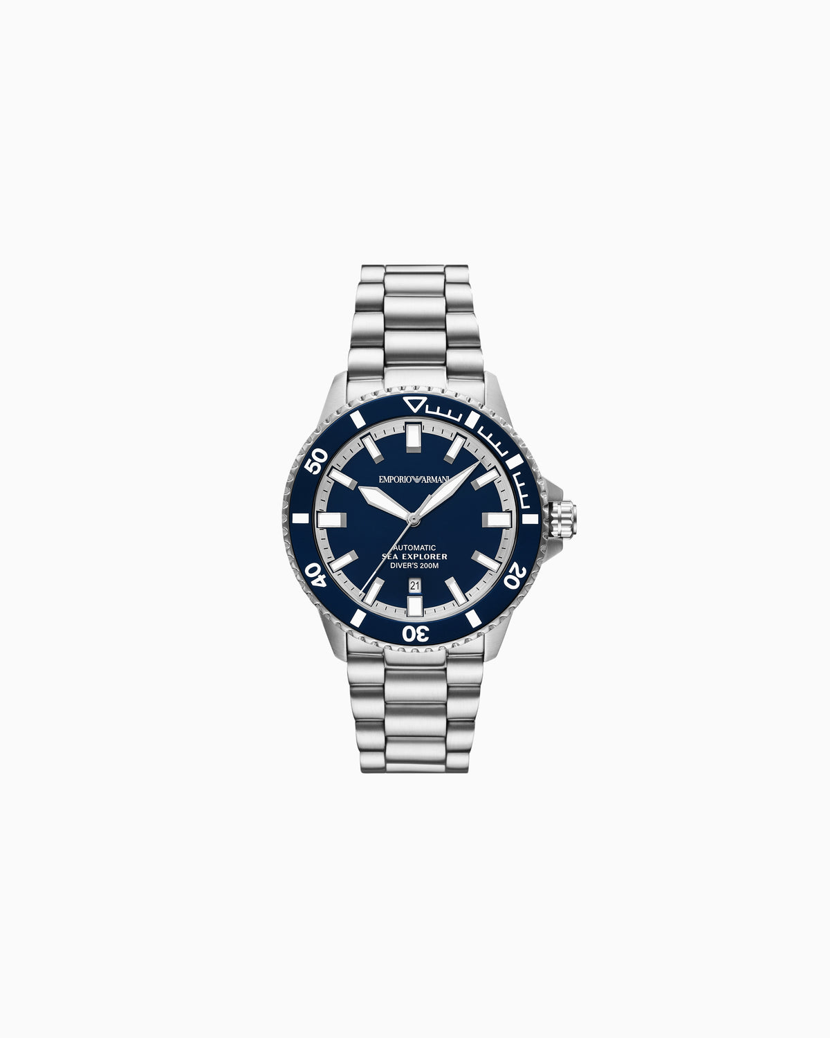 emporio-armani-ar60087