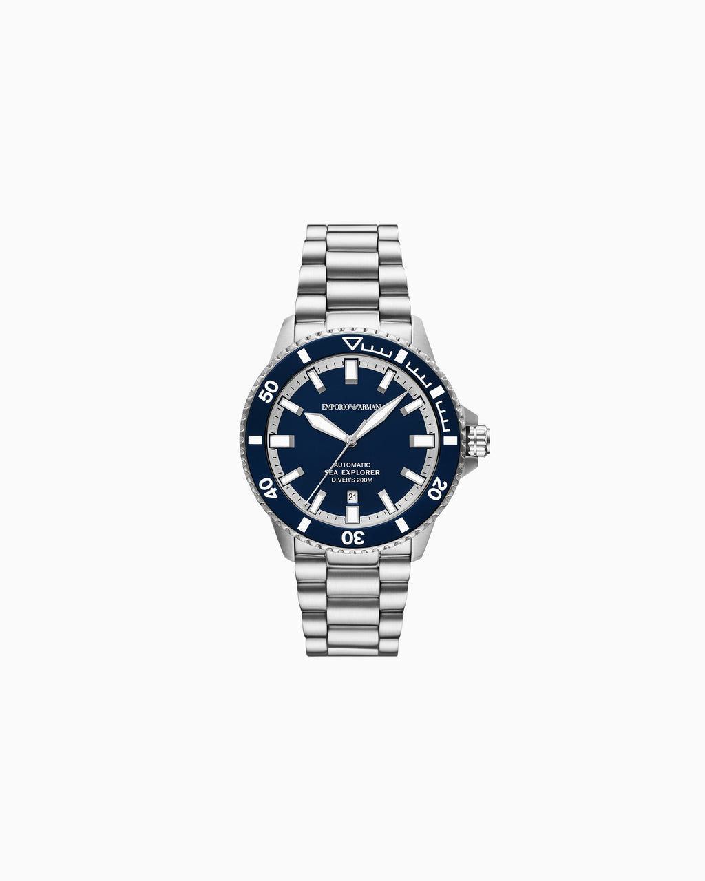 emporio-armani-ar60087