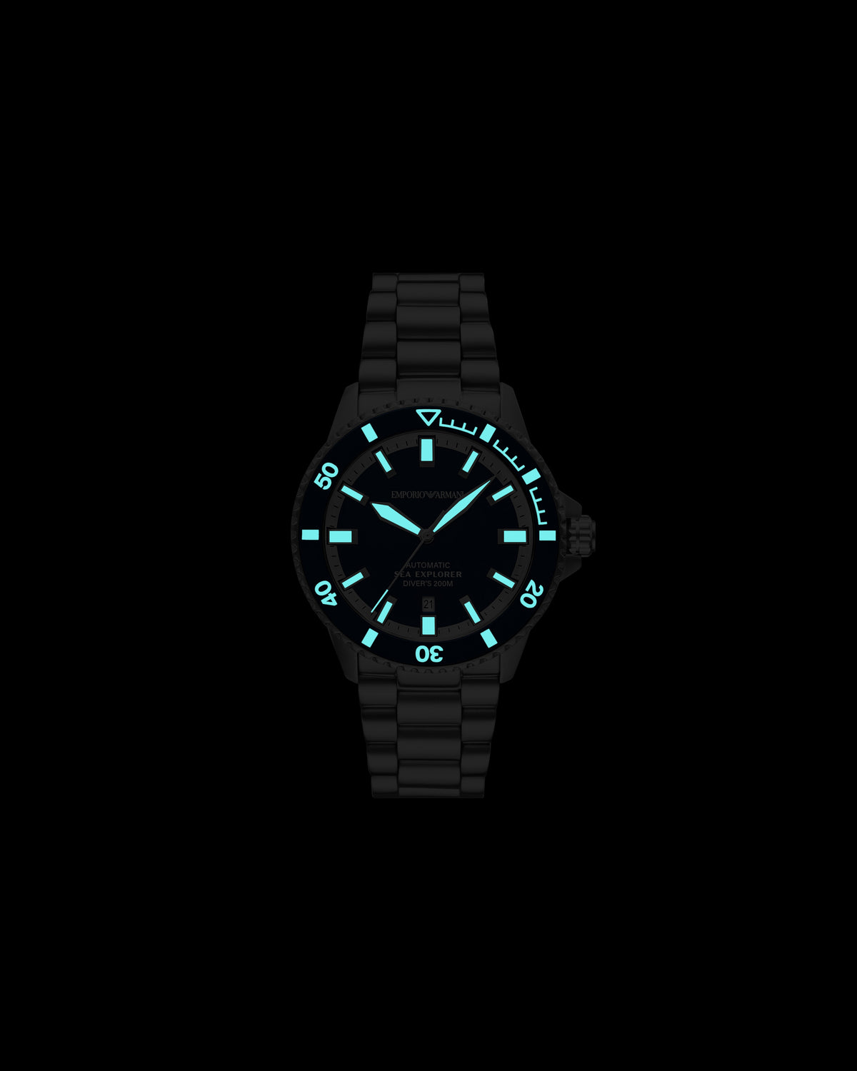 emporio-armani-ar60087