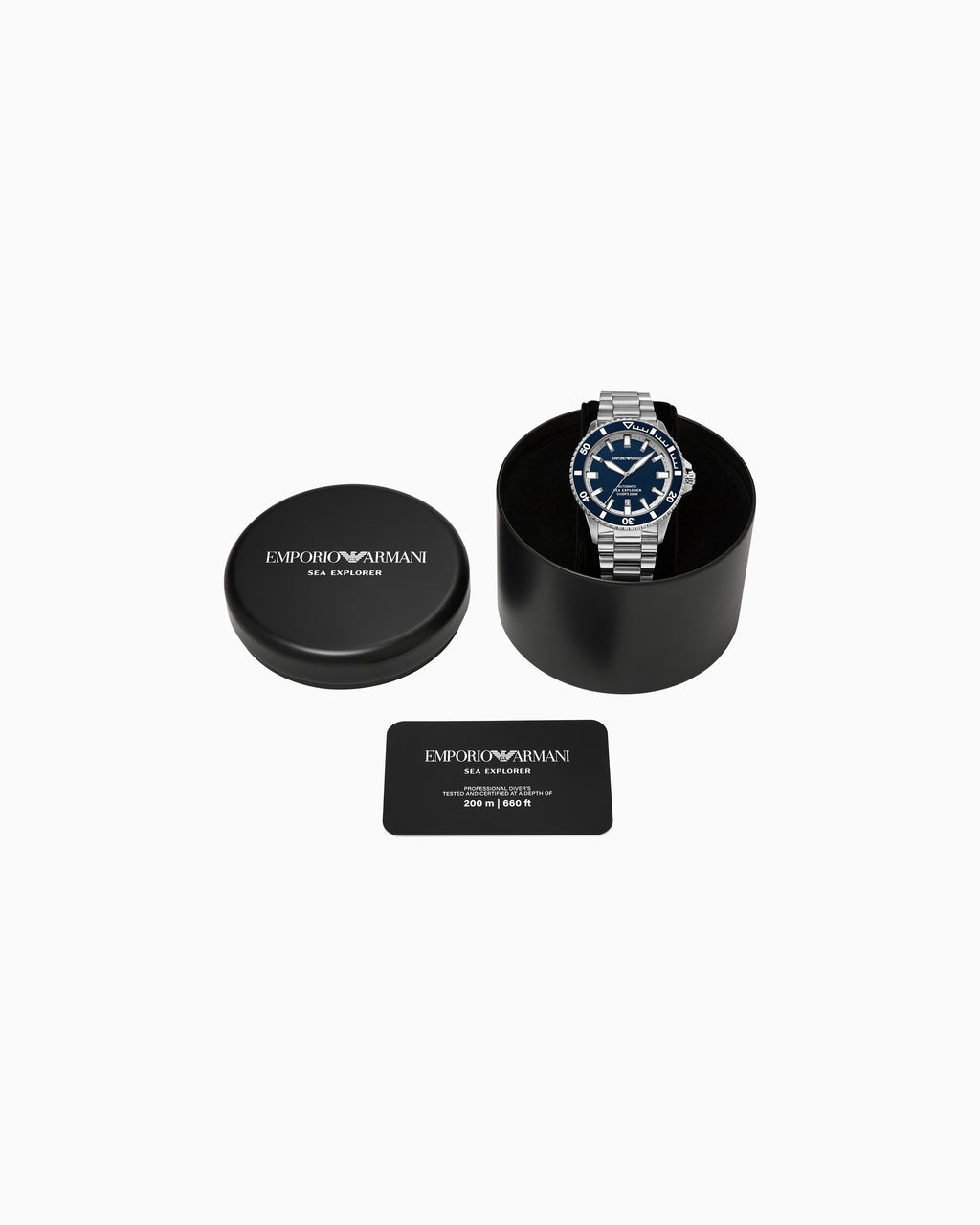 emporio-armani-ar60087