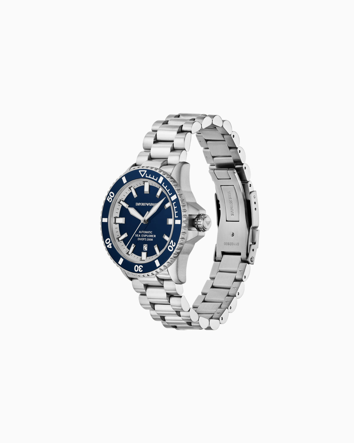 emporio-armani-ar60087