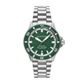 Emporio Armani Sea Explorer AR60088