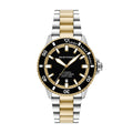 Emporio Armani Sea Explorer AR60089