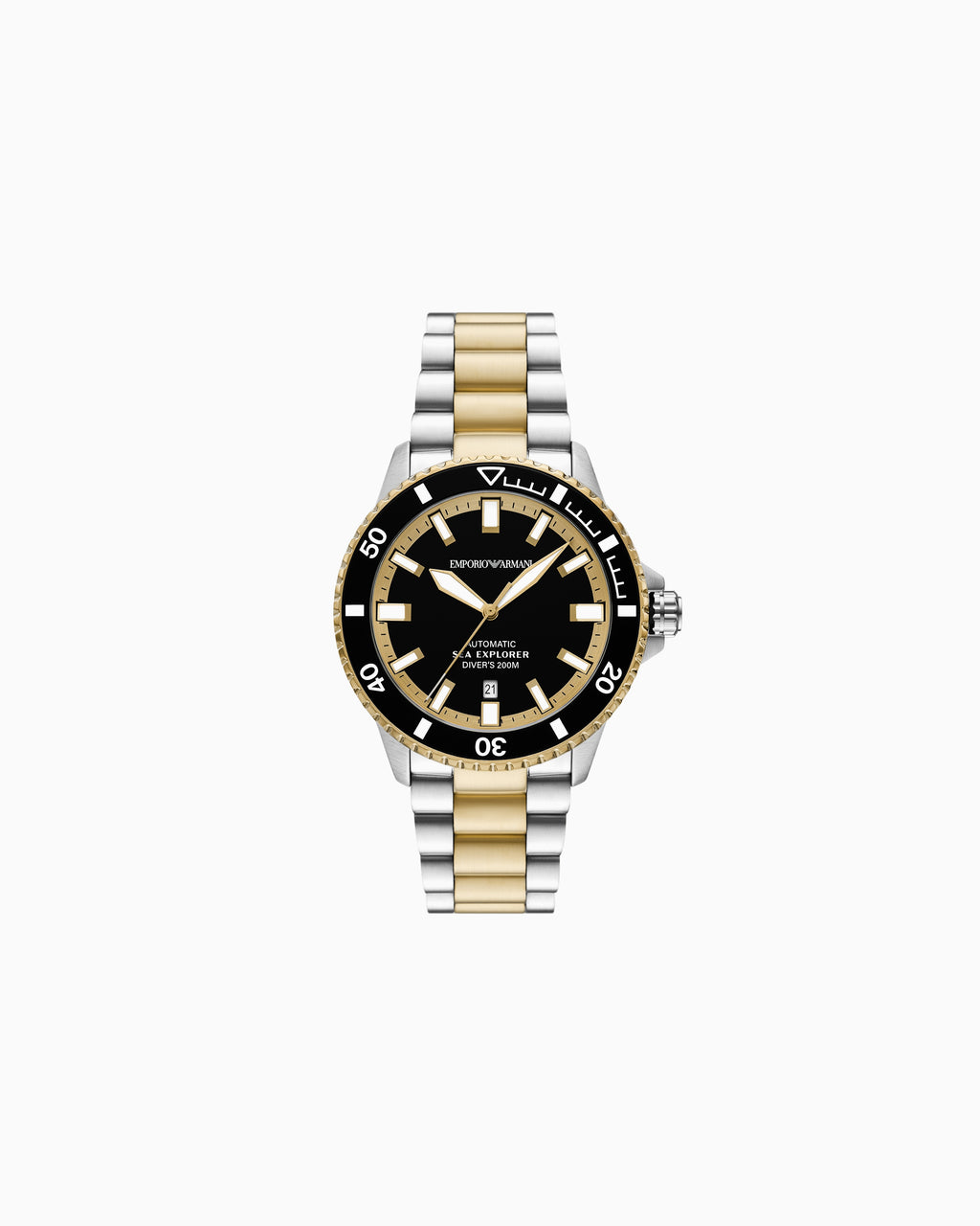 emporio-armani-ar60089