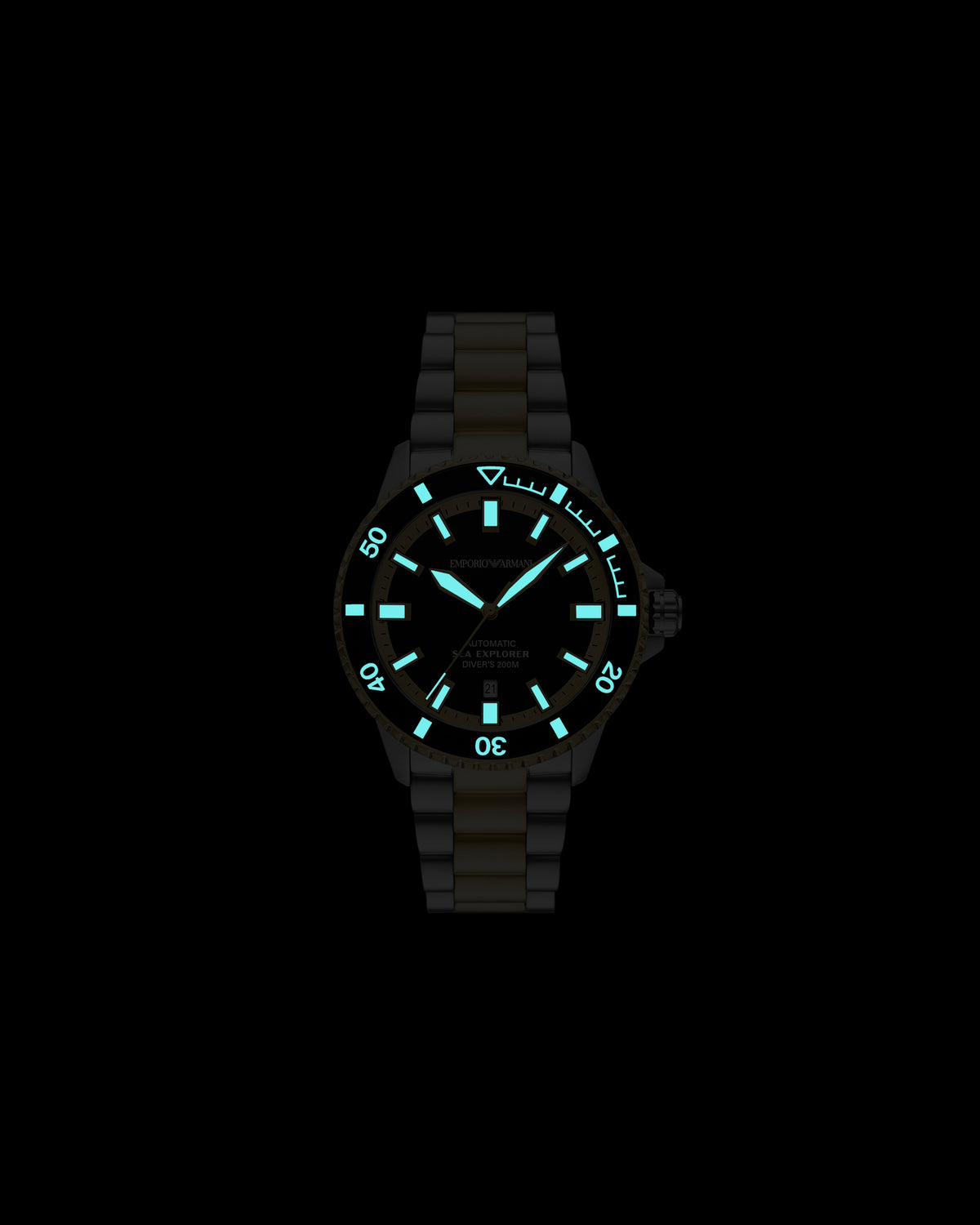 emporio-armani-ar60089