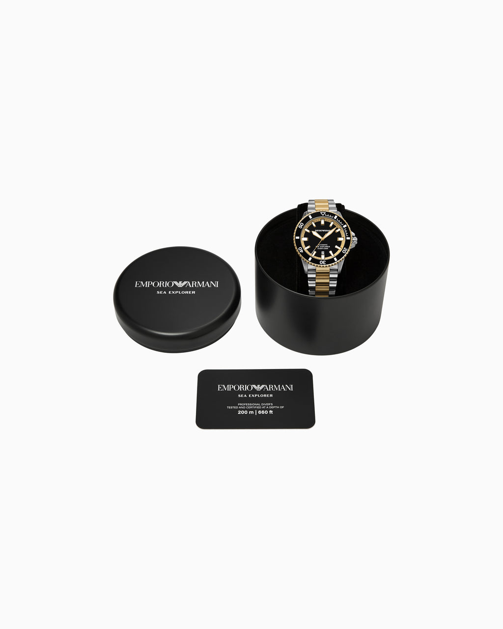 emporio-armani-ar60089