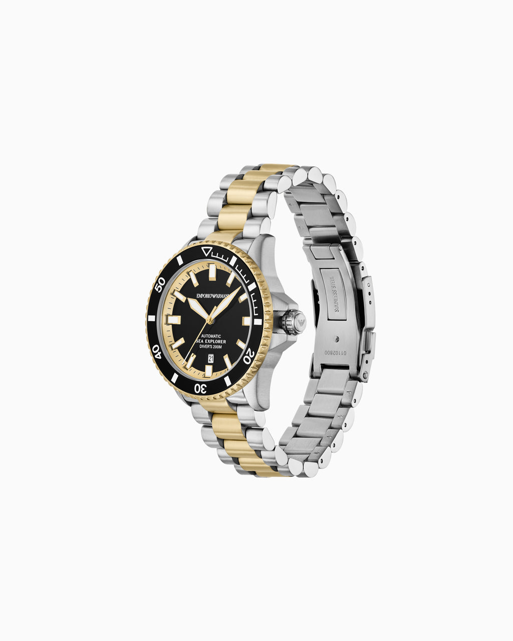emporio-armani-ar60089