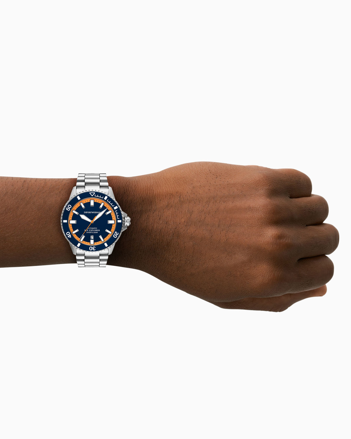 emporio-armani-ar60090