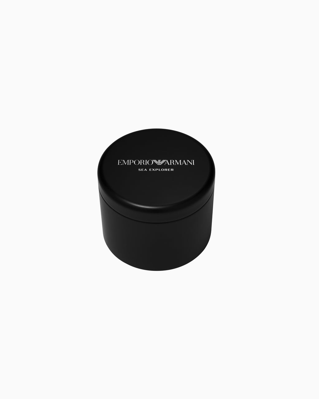 emporio-armani-ar60090