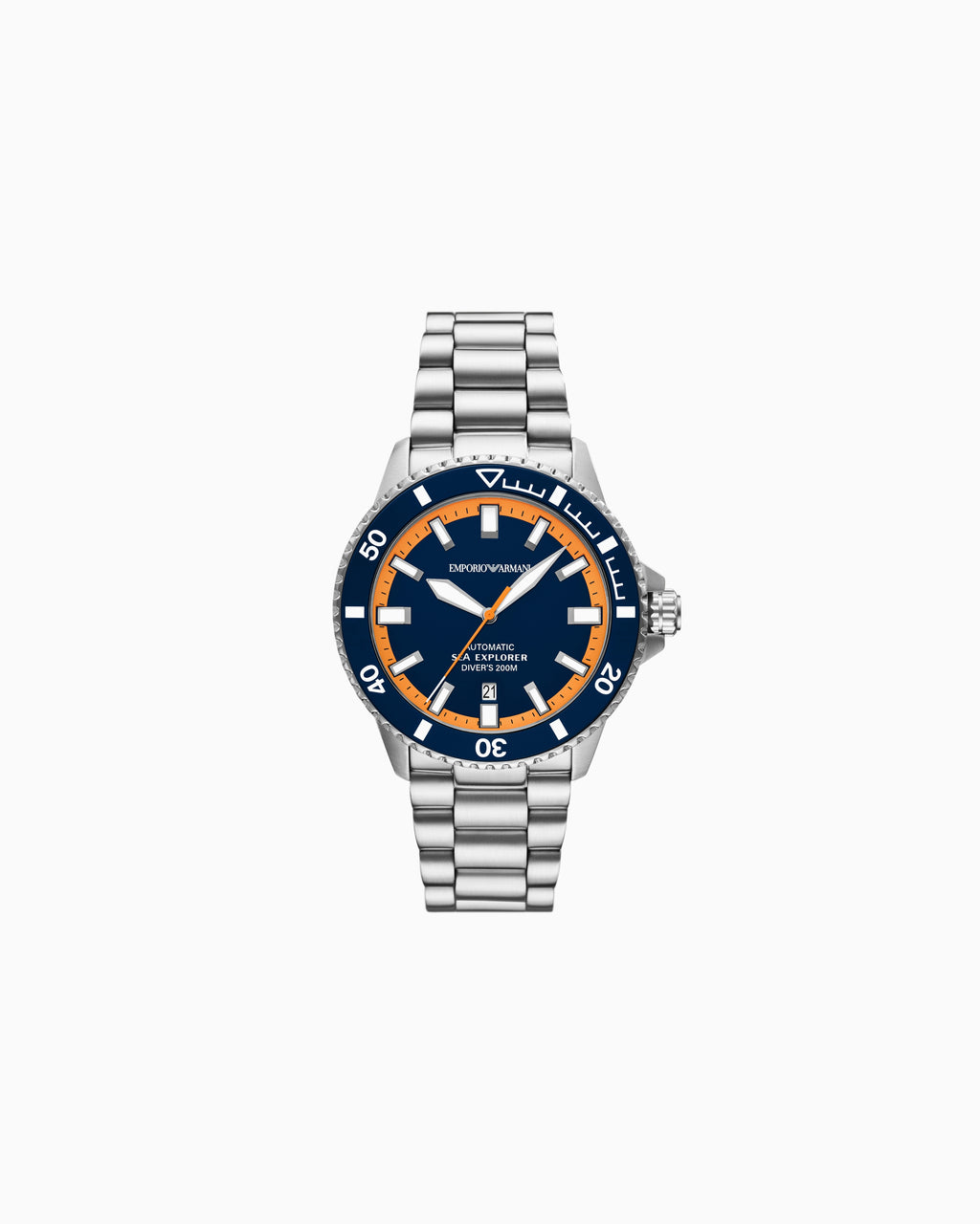 emporio-armani-ar60090