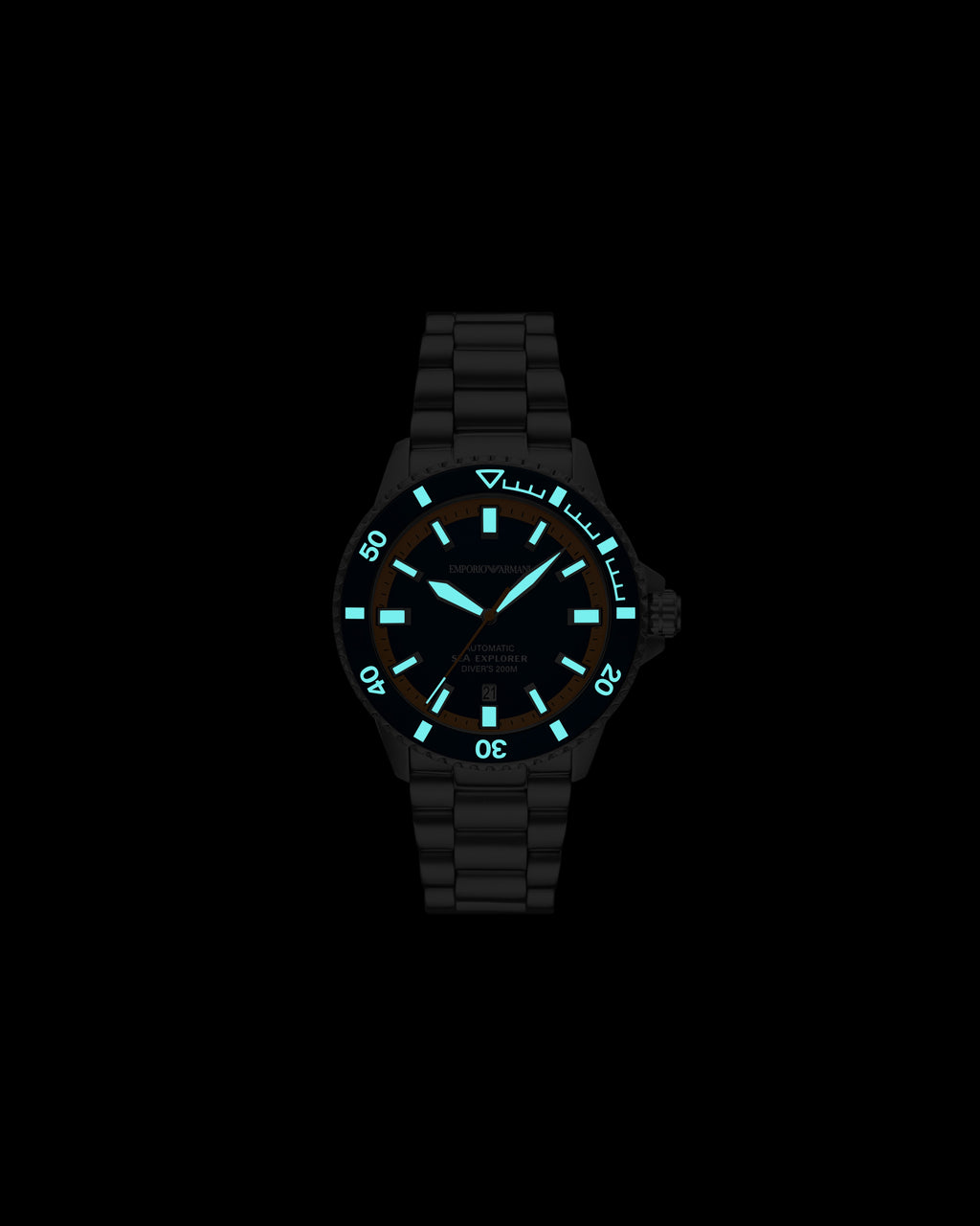 emporio-armani-ar60090