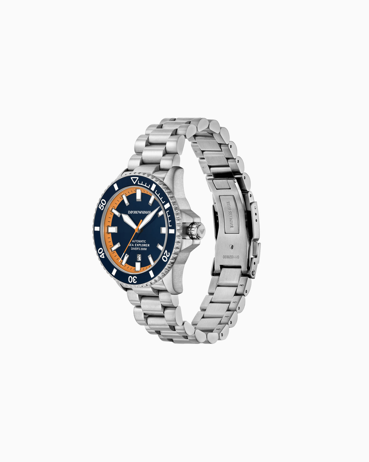 emporio-armani-ar60090