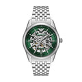 Emporio Armani Antonio AR60091