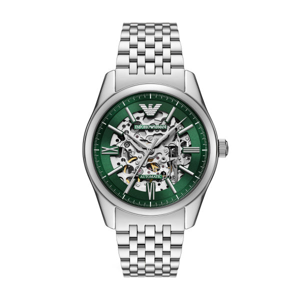 Emporio Armani Antonio AR60091