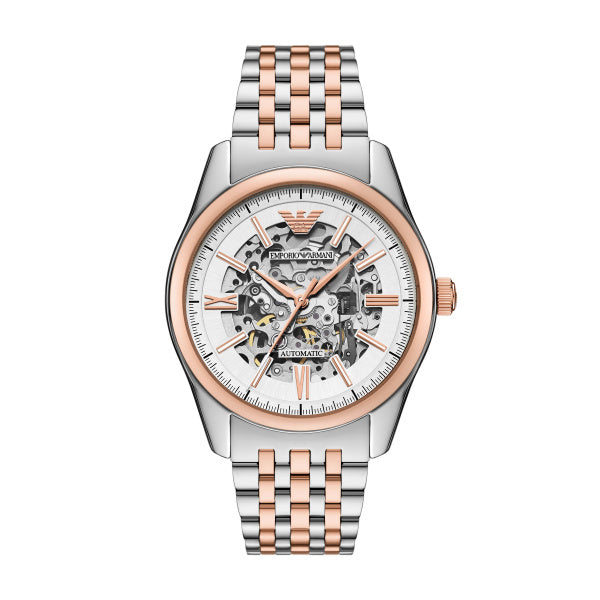 Emporio Armani Antonio AR60092