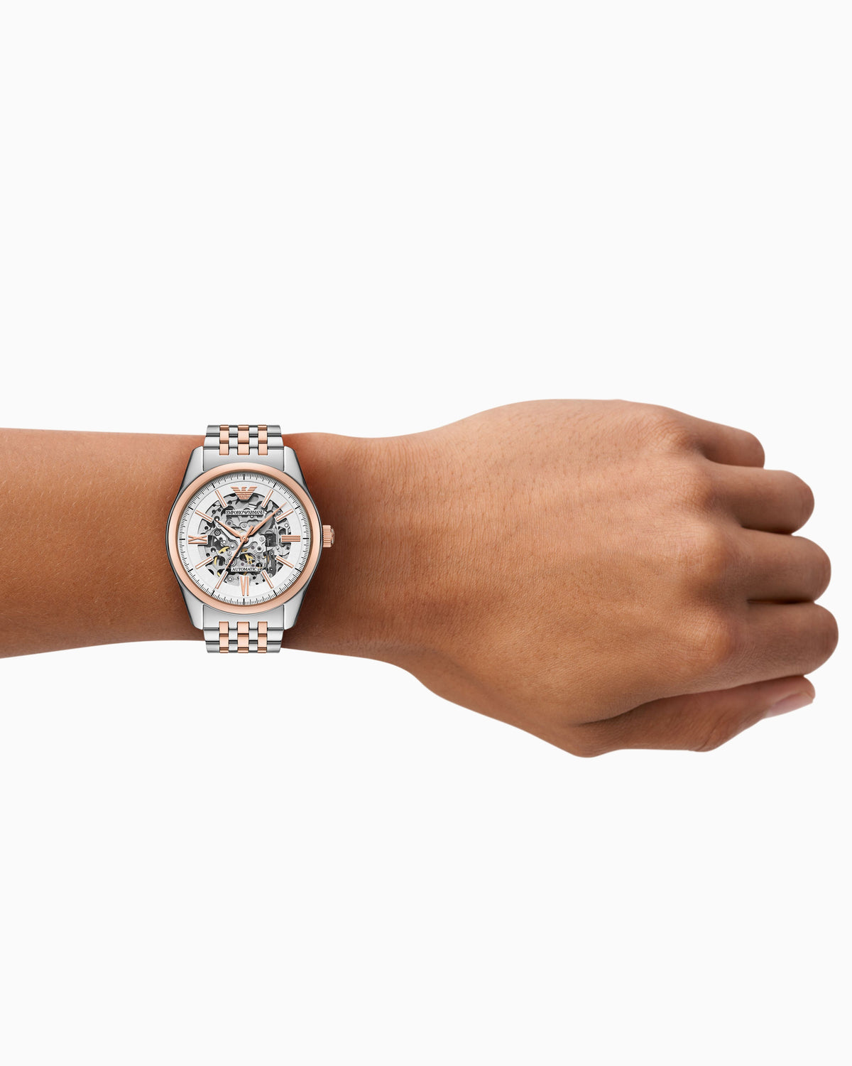 emporio-armani-ar60092