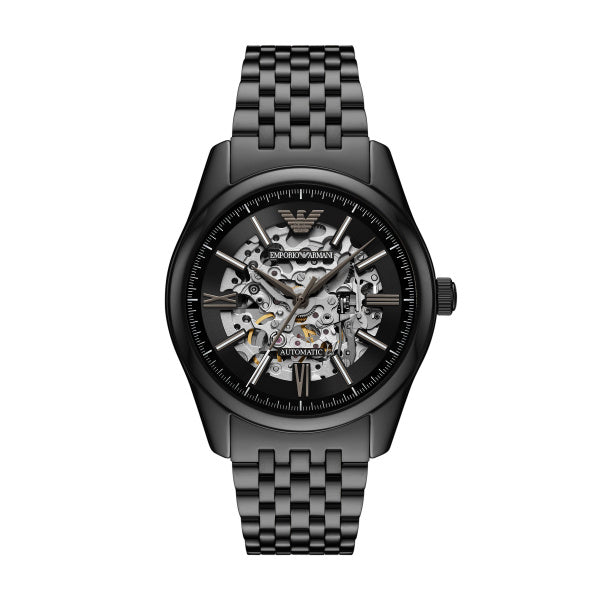 Emporio Armani Antonio AR60093
