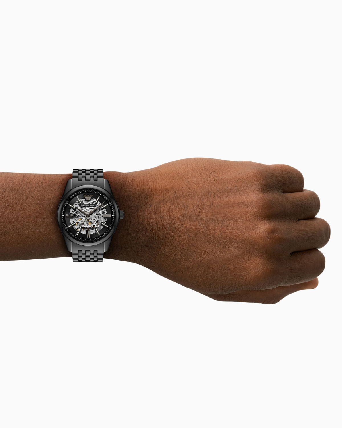 emporio-armani-ar60093