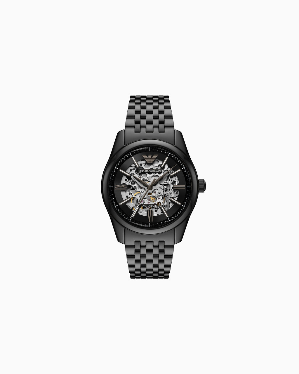 emporio-armani-ar60093