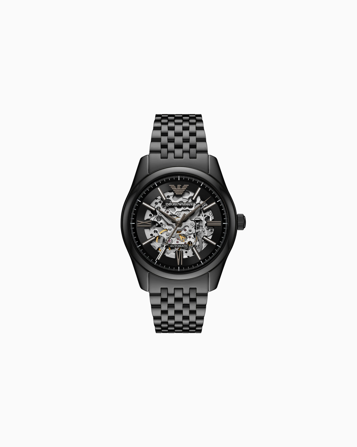 emporio-armani-ar60093
