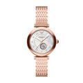 Emporio Armani Archelia AR60096