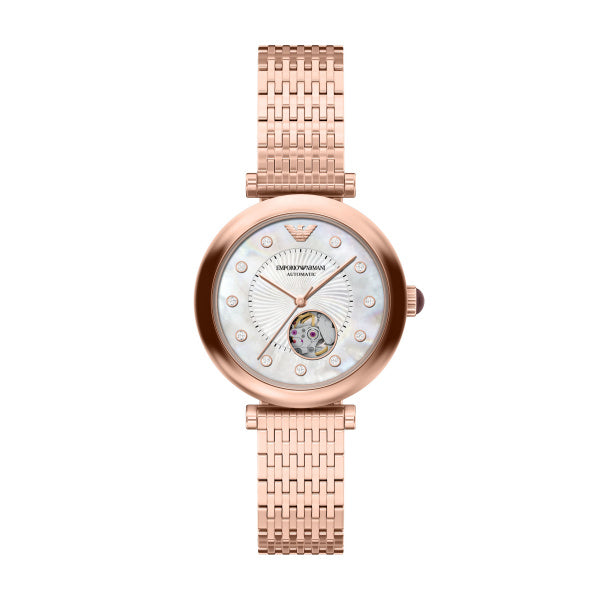 Emporio Armani Archelia AR60096