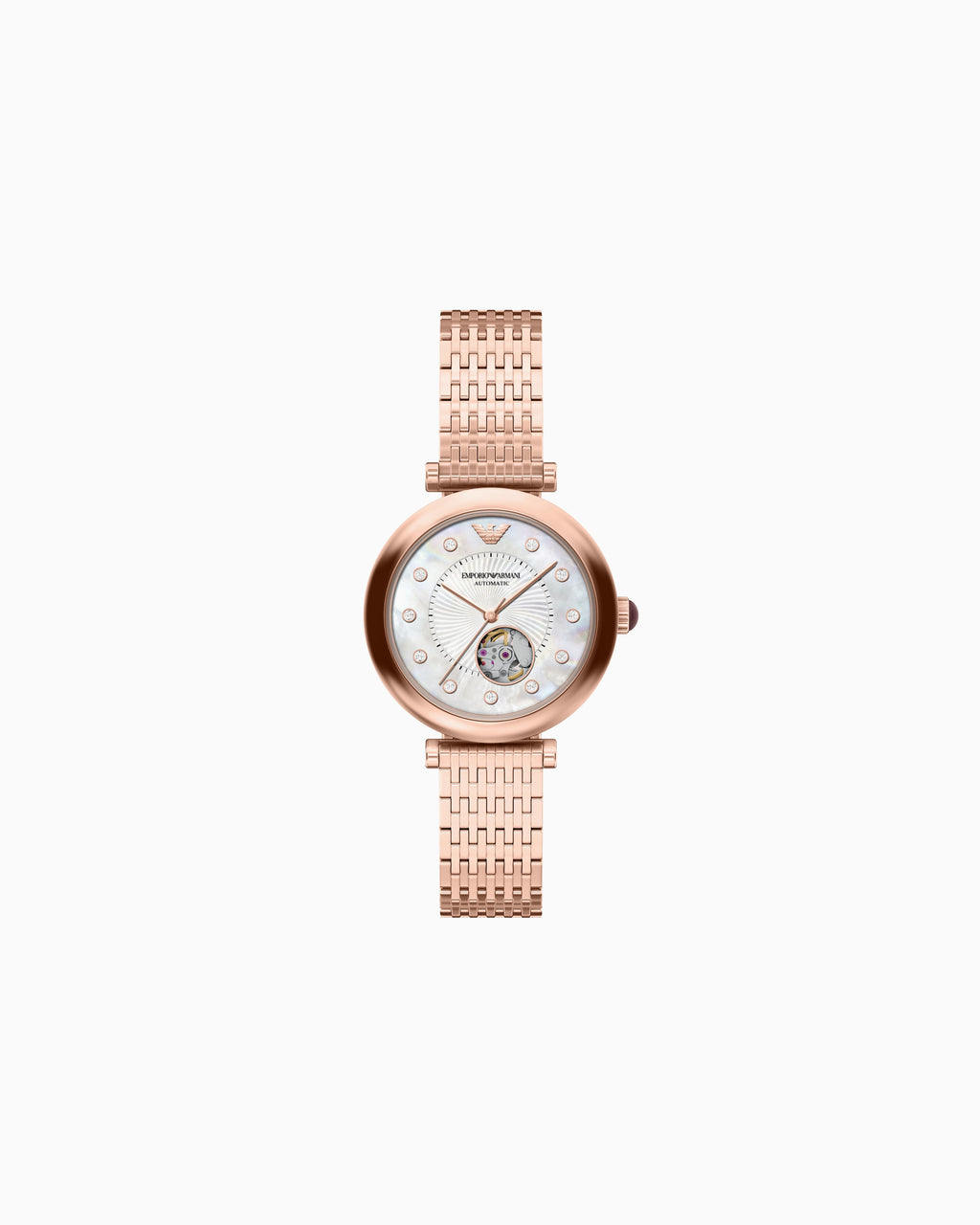 emporio-armani-ar60096