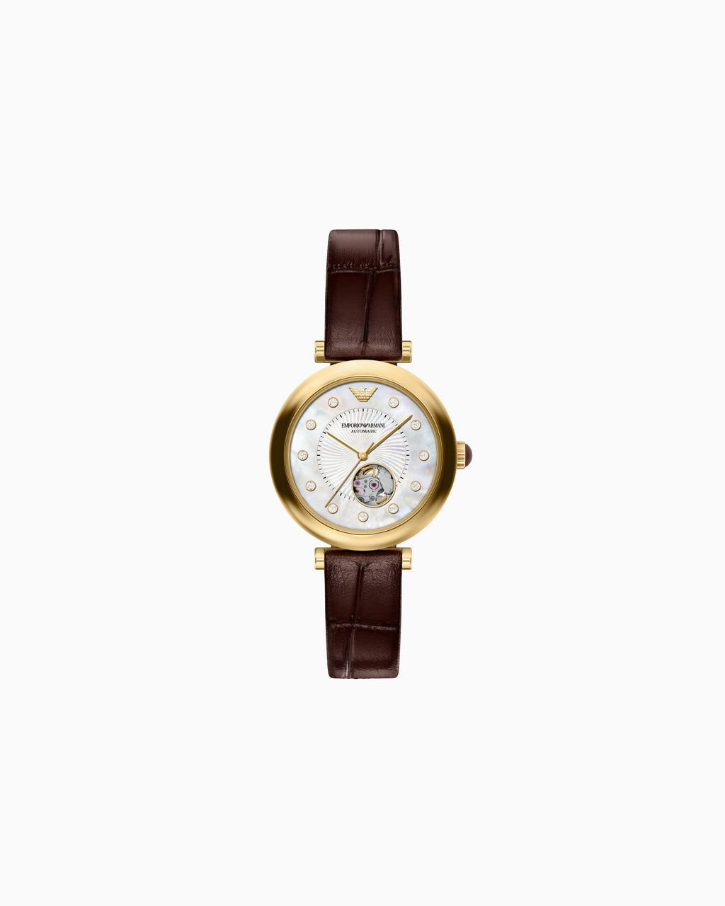 emporio-armani-ar60097