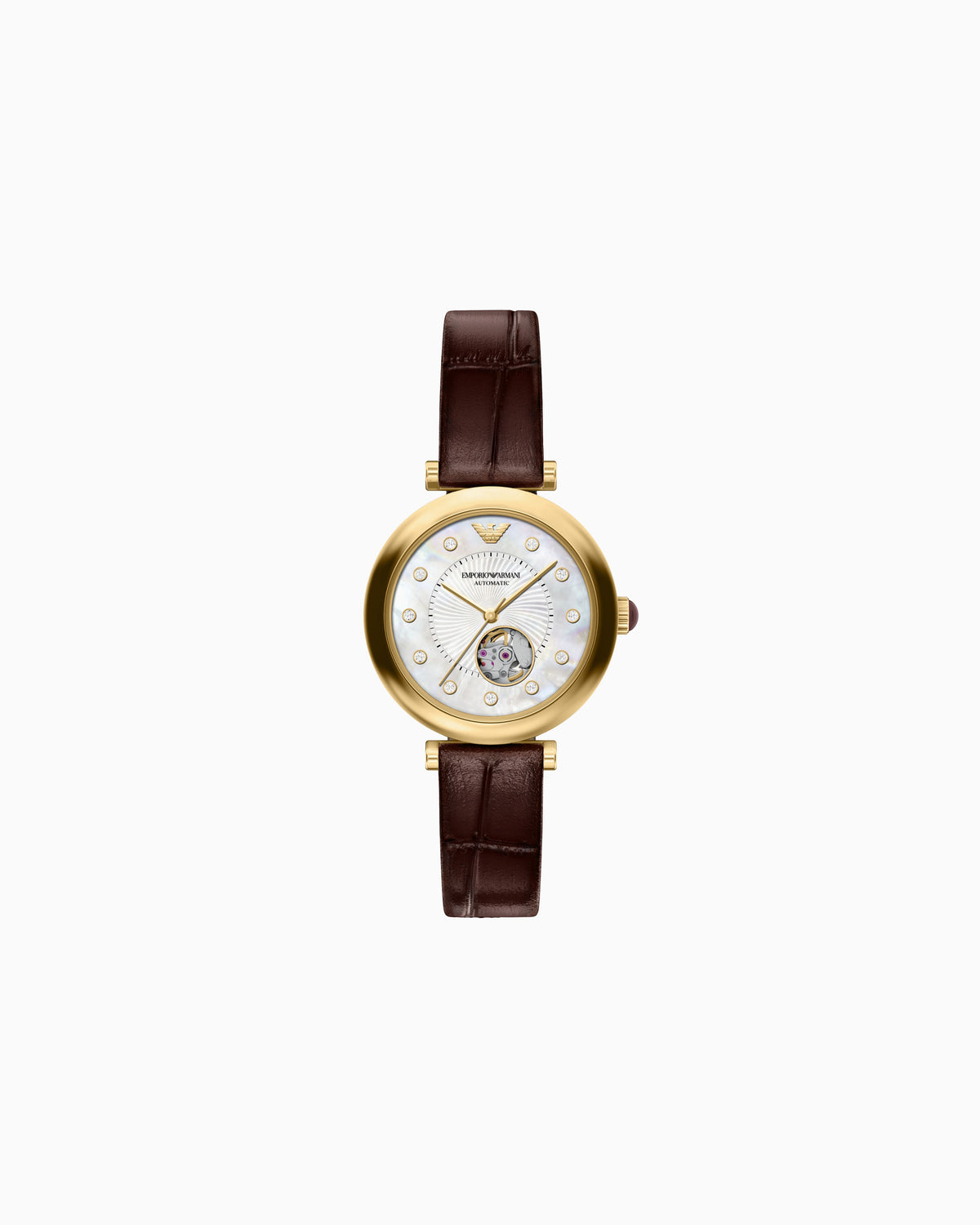 emporio-armani-ar60097