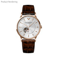 Emporio Armani Archetipo AR60098