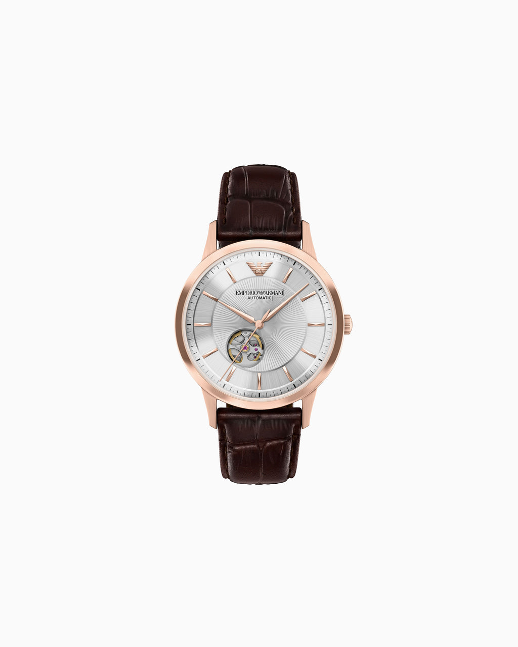 emporio-armani-ar60098