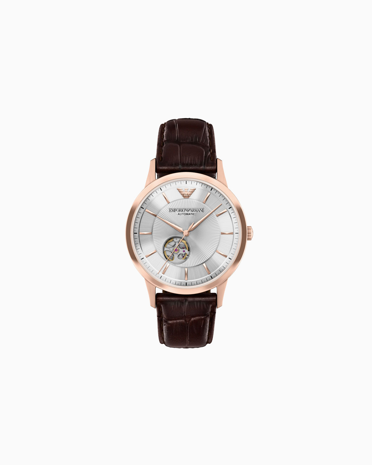 emporio-armani-ar60098