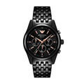 Emporio Armani Antonio AR70015
