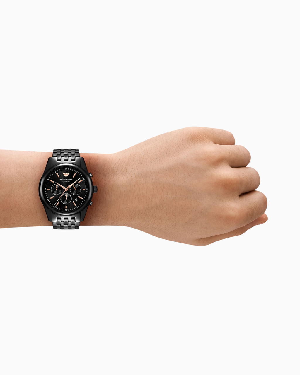 emporio-armani-ar70015