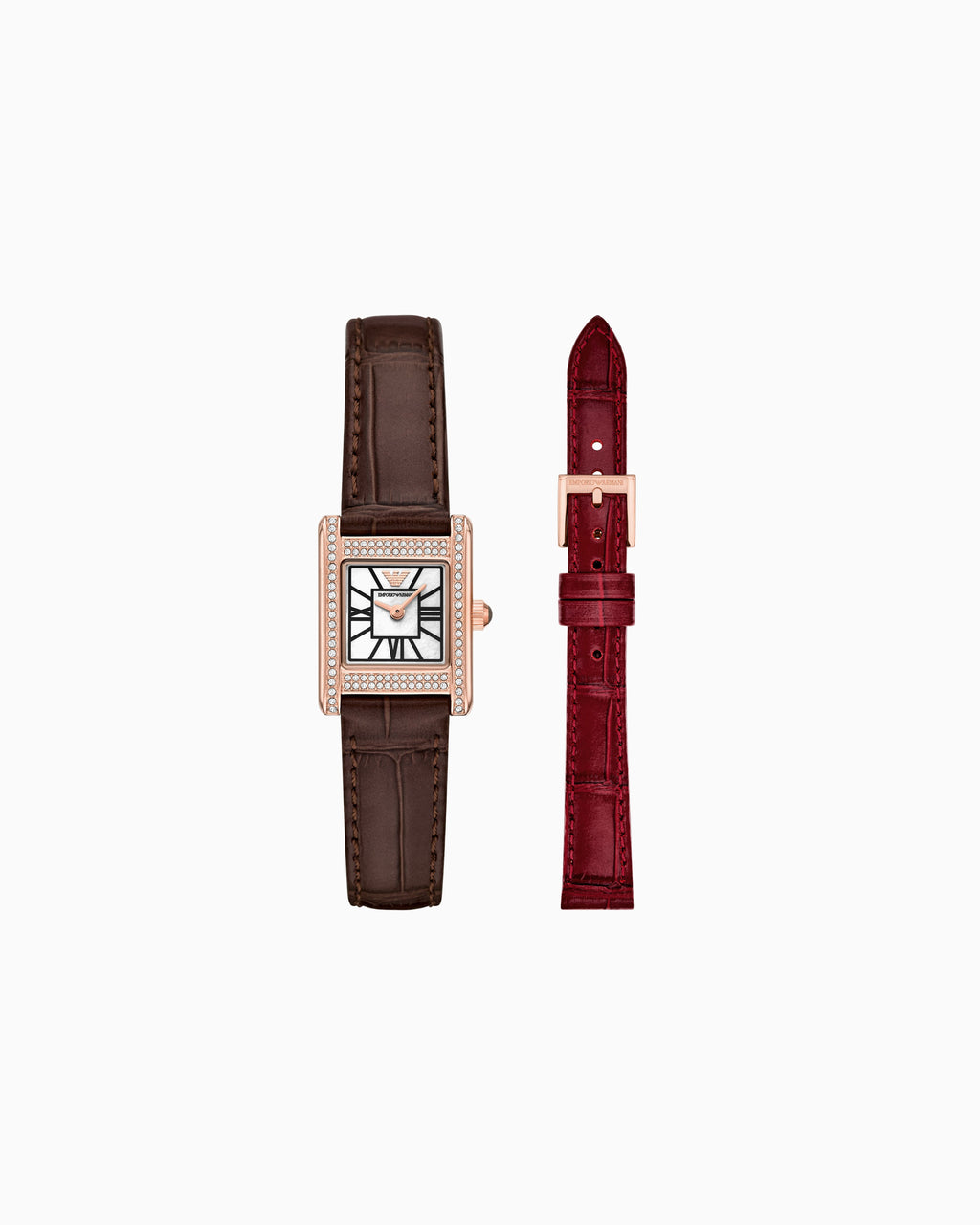 emporio-armani-ar80083set