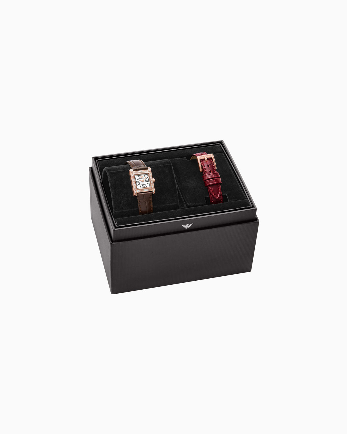 emporio-armani-ar80083set