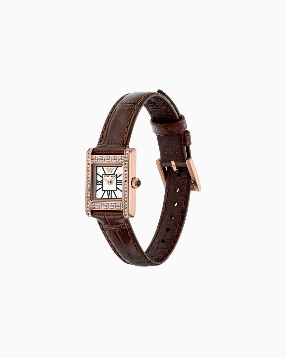 emporio-armani-ar80083set