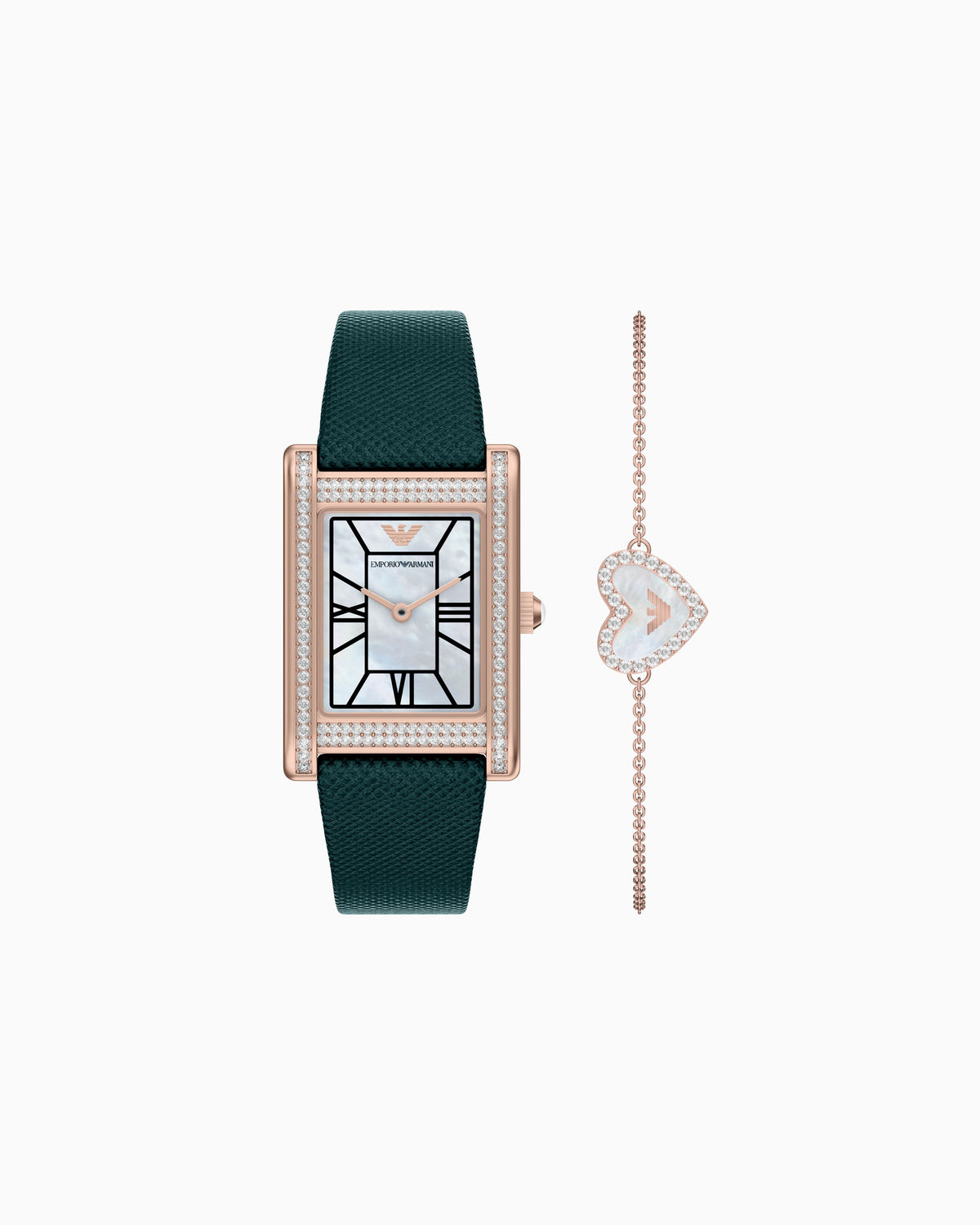 emporio-armani-ar80085set