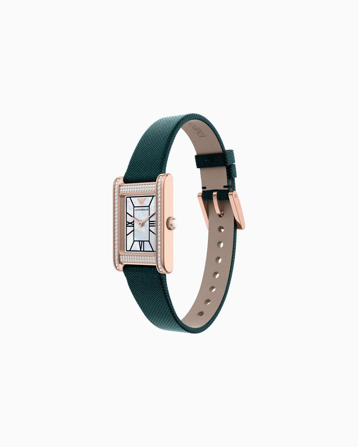 emporio-armani-ar80085set