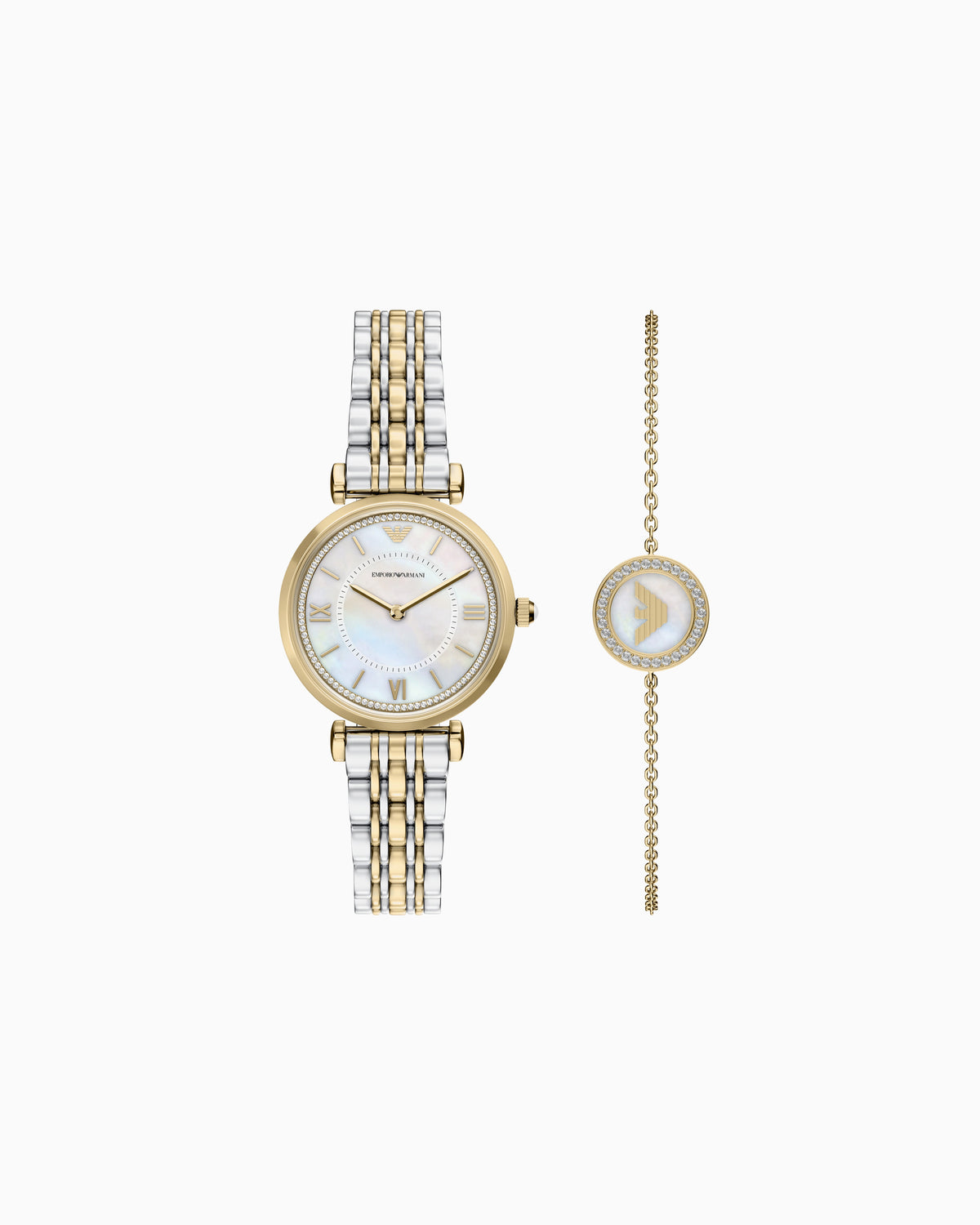 emporio-armani-ar80086set