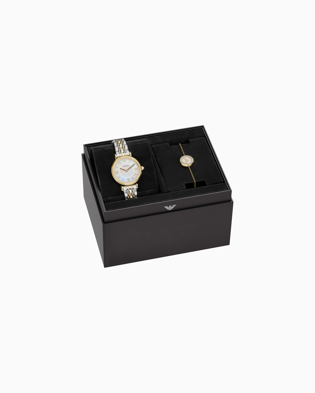 emporio-armani-ar80086set