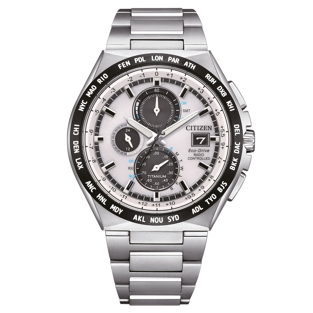 citizen-at8238-84a