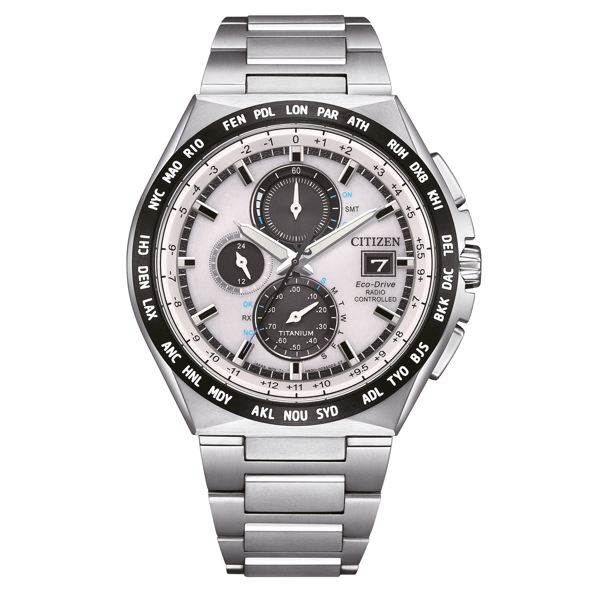 citizen-at8238-84a