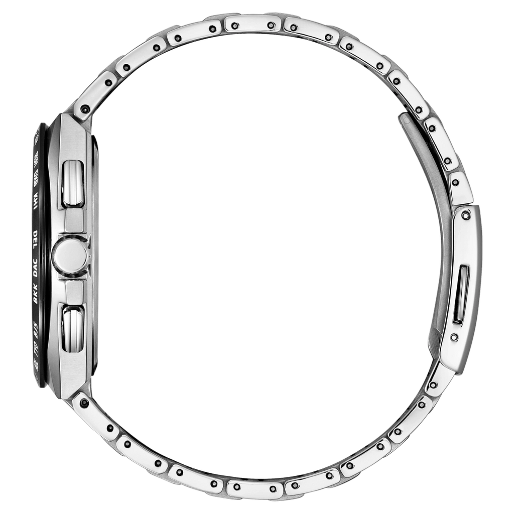 citizen-at8238-84a