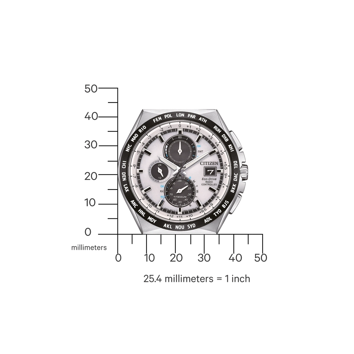 citizen-at8238-84a
