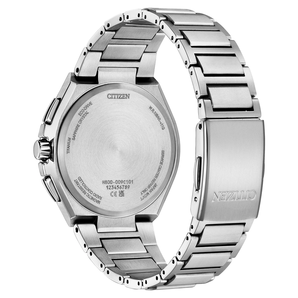 citizen-at8238-84a