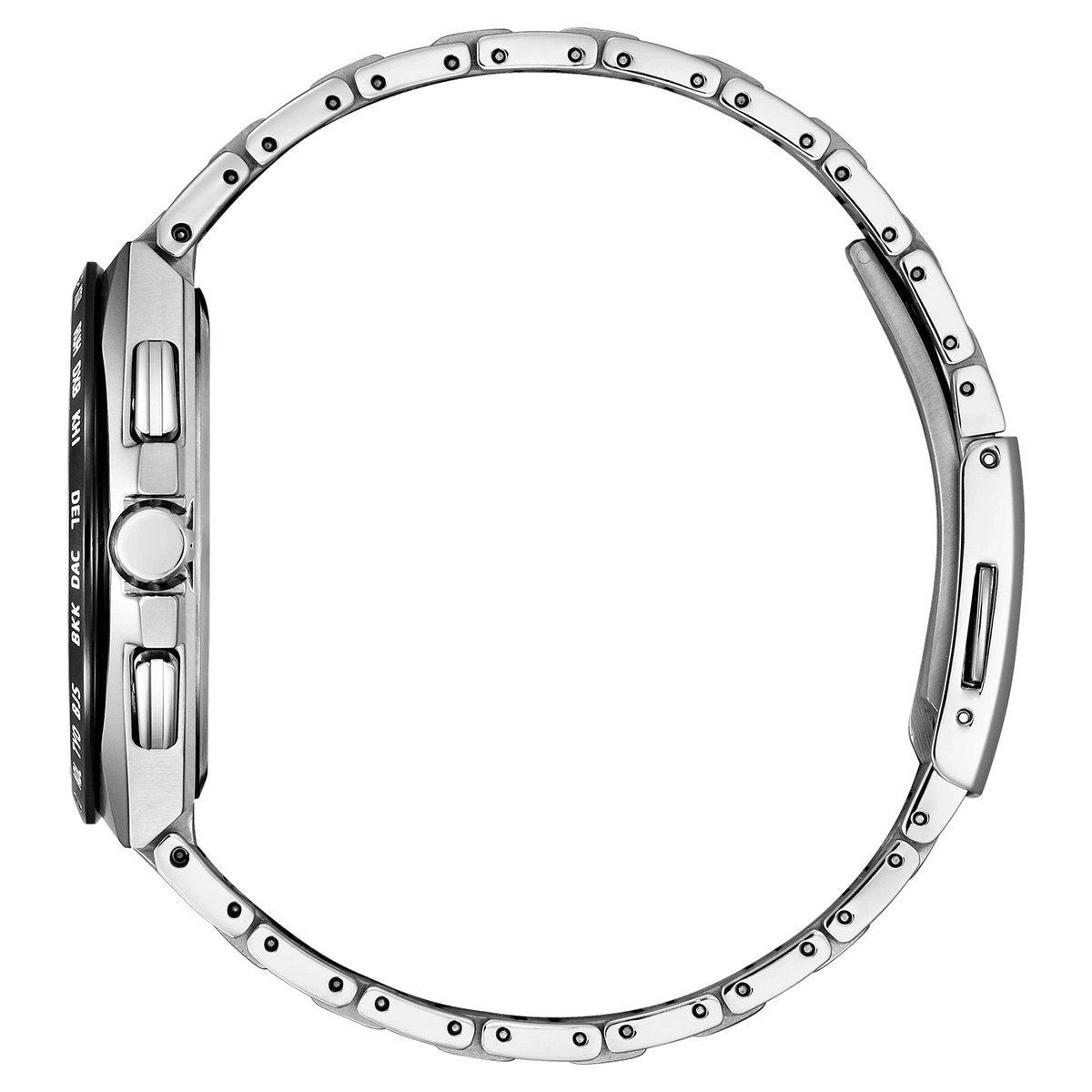 citizen-at8238-84l