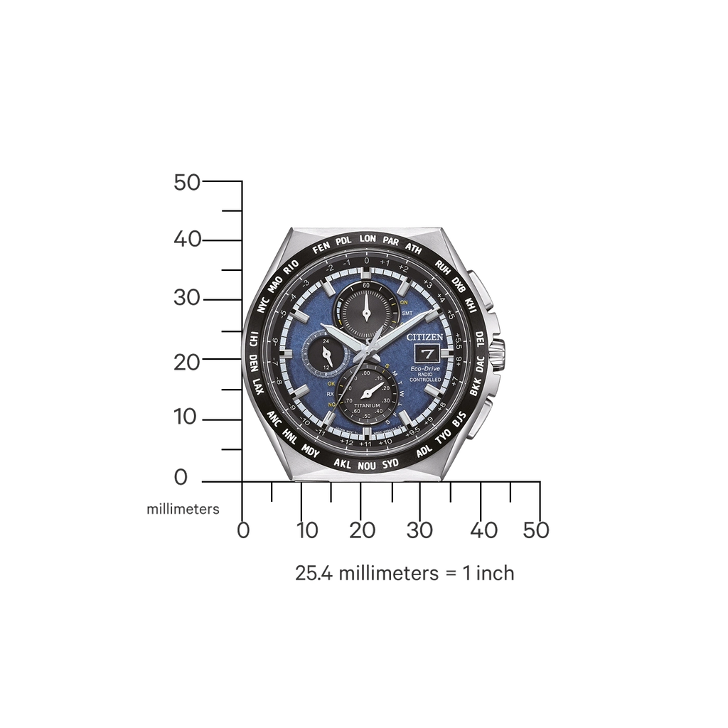 citizen-at8238-84l